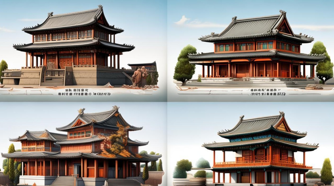 西安哪些景点值得去 西安哪些景点值得去