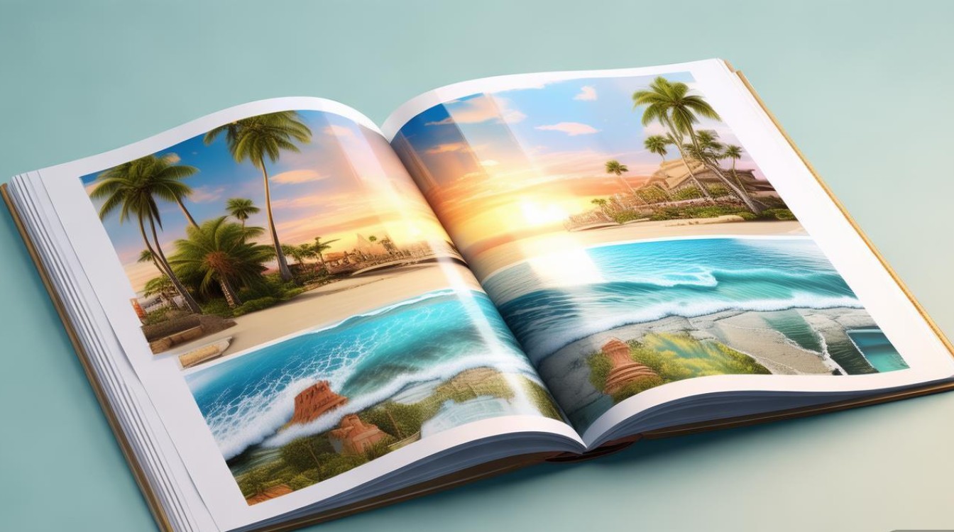 安宁旅游景点大全 安宁旅游景点大全