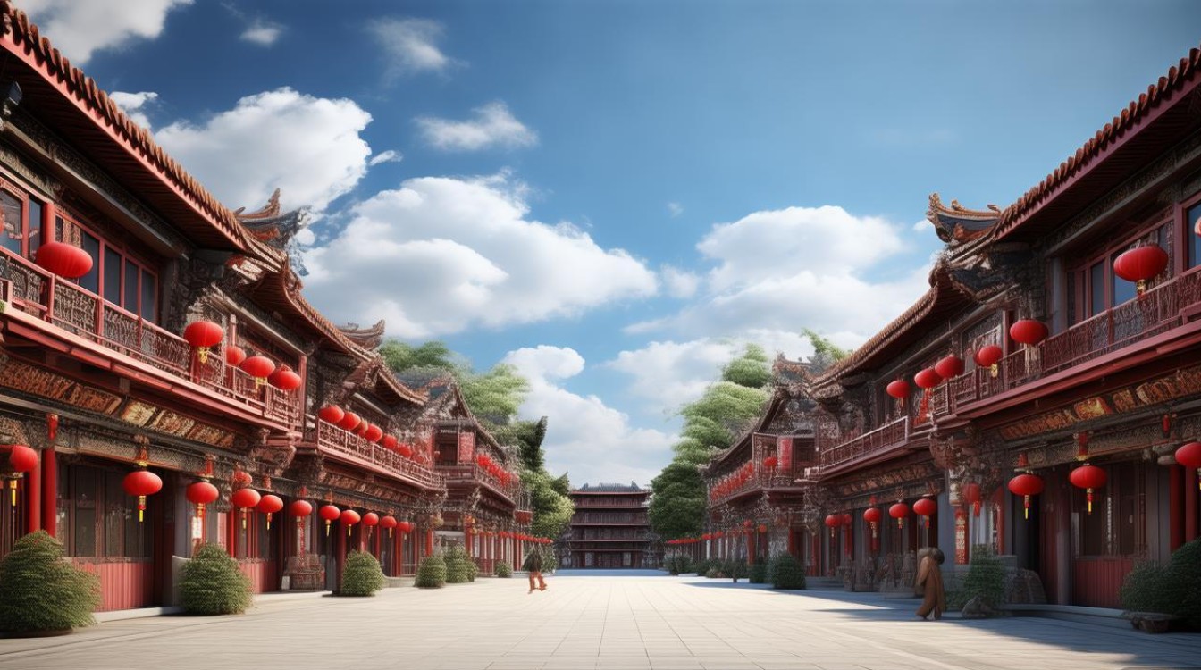 平泉市旅游景点