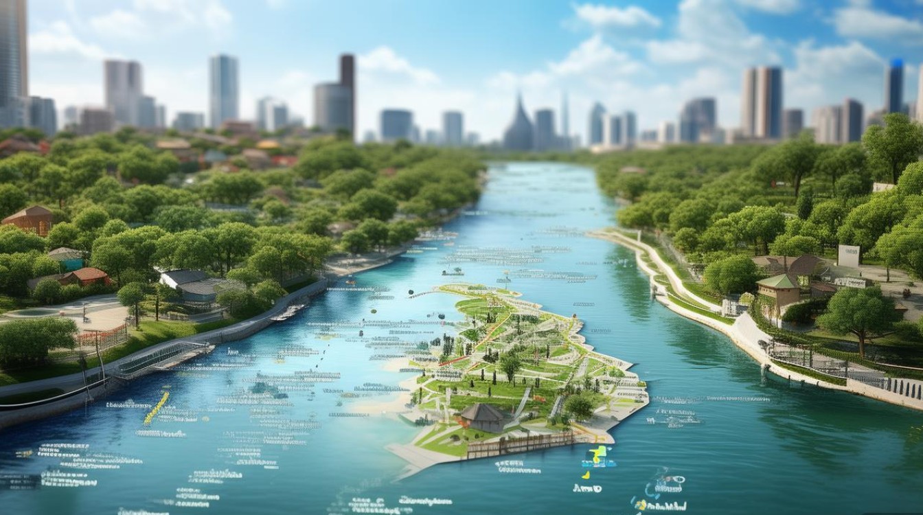 浦江游玩景点推荐