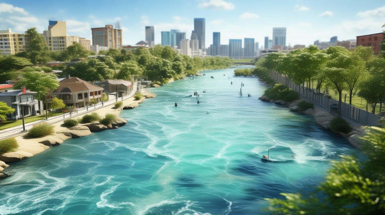 浦江游玩景点推荐