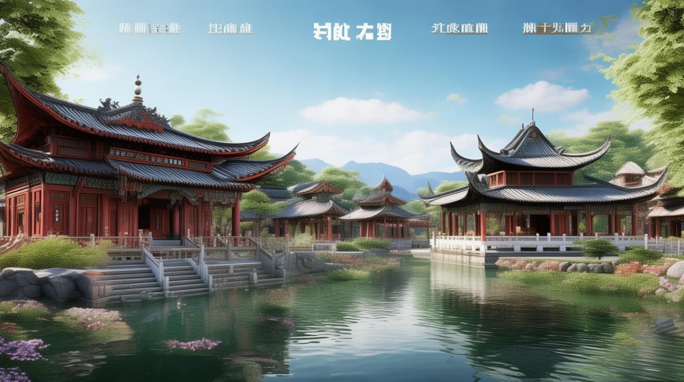 崇州旅游景点有哪些景点