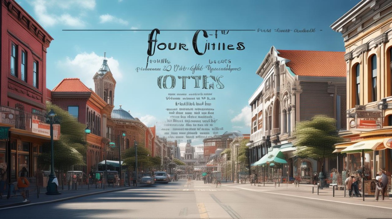 四平旅游景点大全