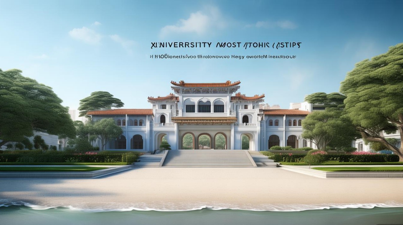 厦门大学旅游景点 厦门大学旅游景点