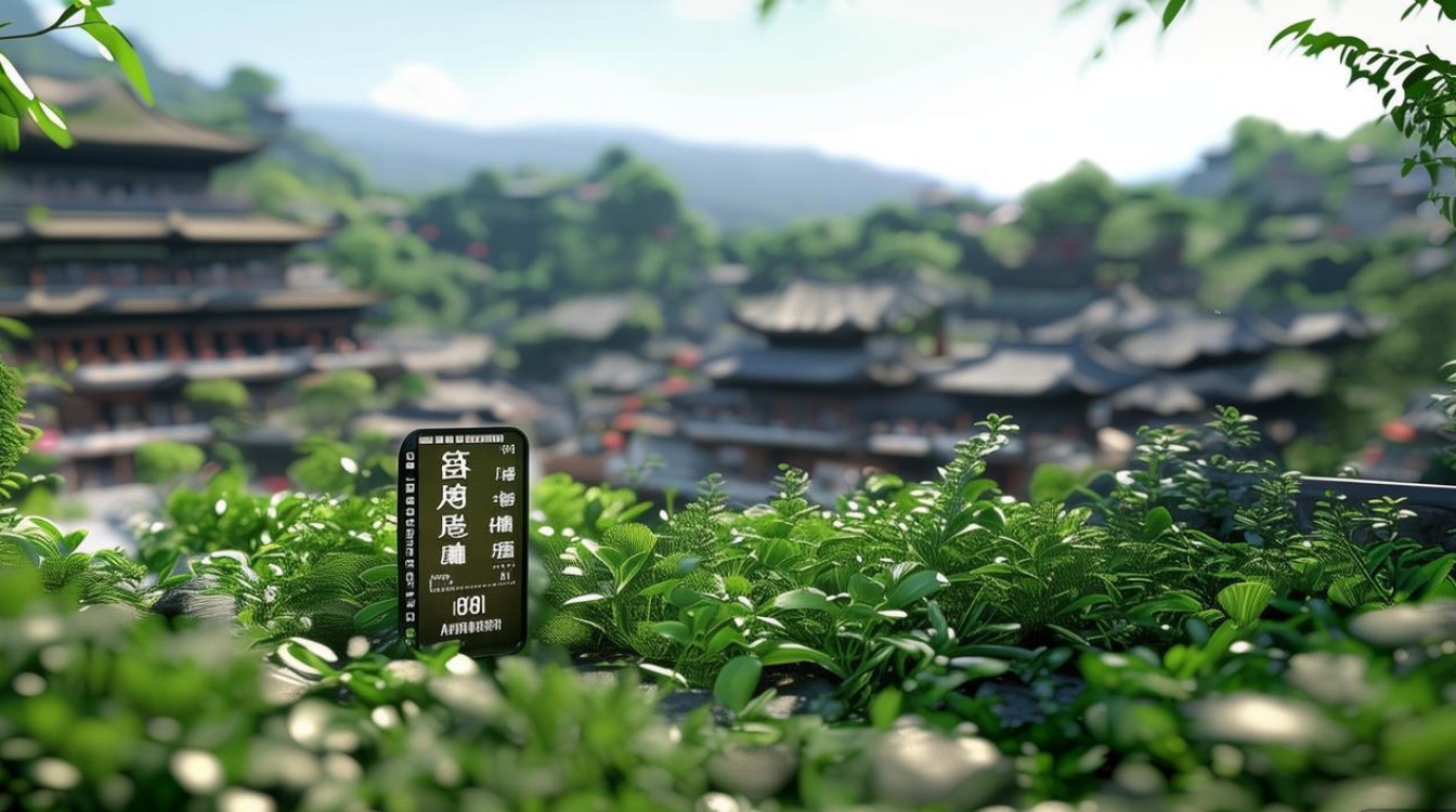 江西景点门票价格