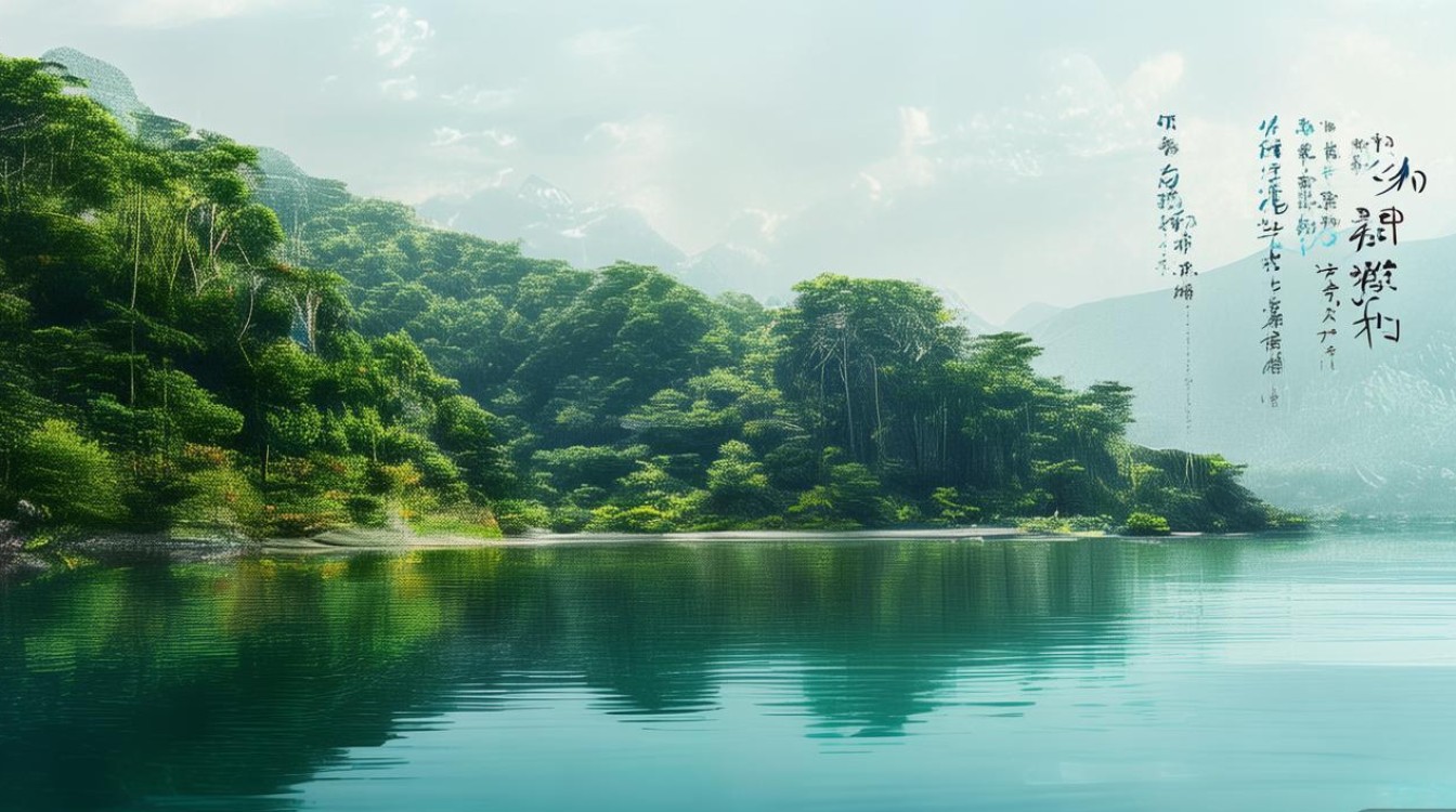 三山岛景点图片