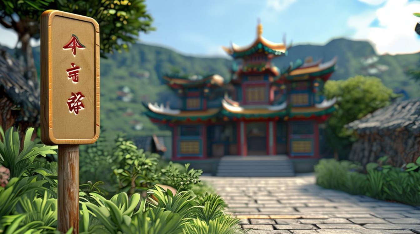 十一小众旅游景点