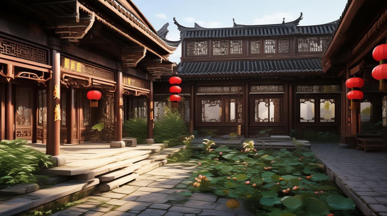 山西小众旅游景点