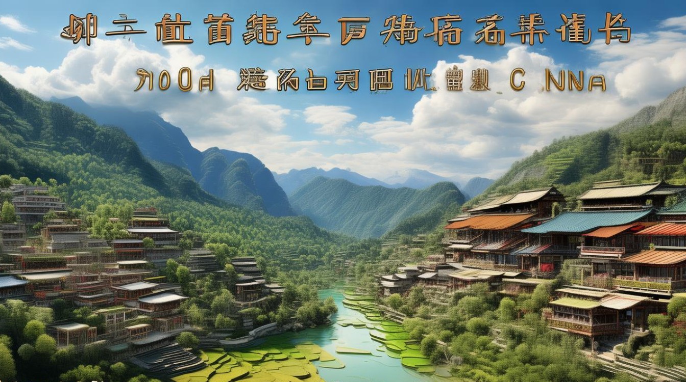 云南旅游十大景点