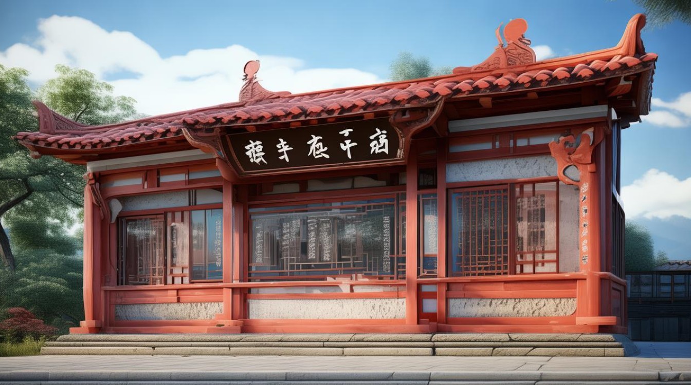 井冈山景点门票