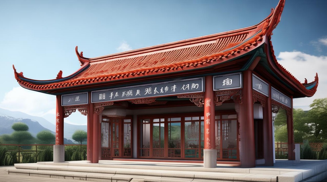 井冈山景点门票