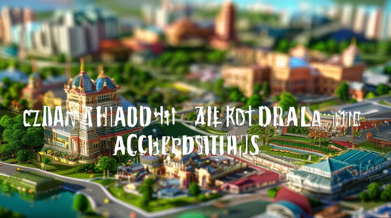 大连的景点排名榜