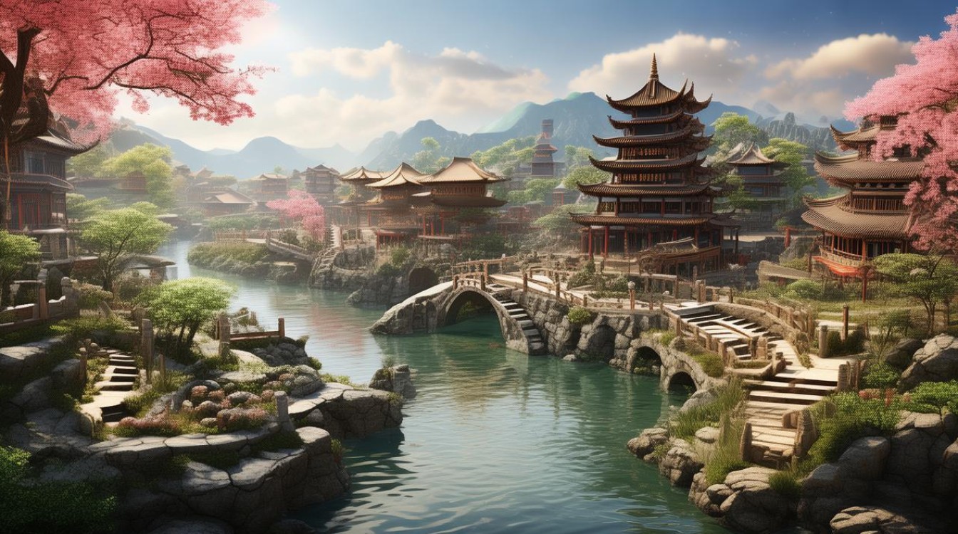 绍兴周边旅游景点