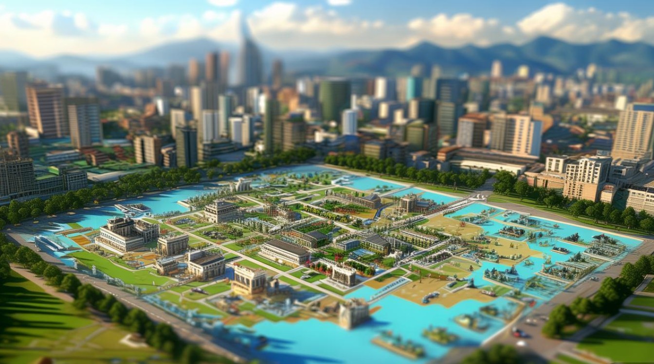 荆门有哪些旅游景点