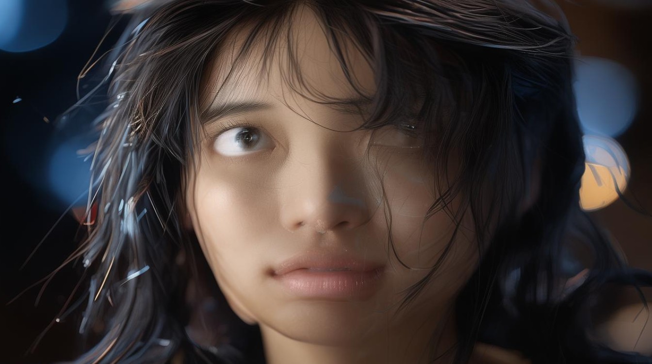 潍坊公园有哪些景点