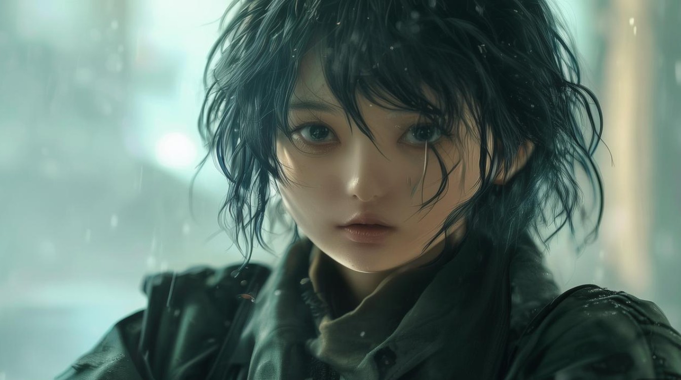 潍坊公园有哪些景点