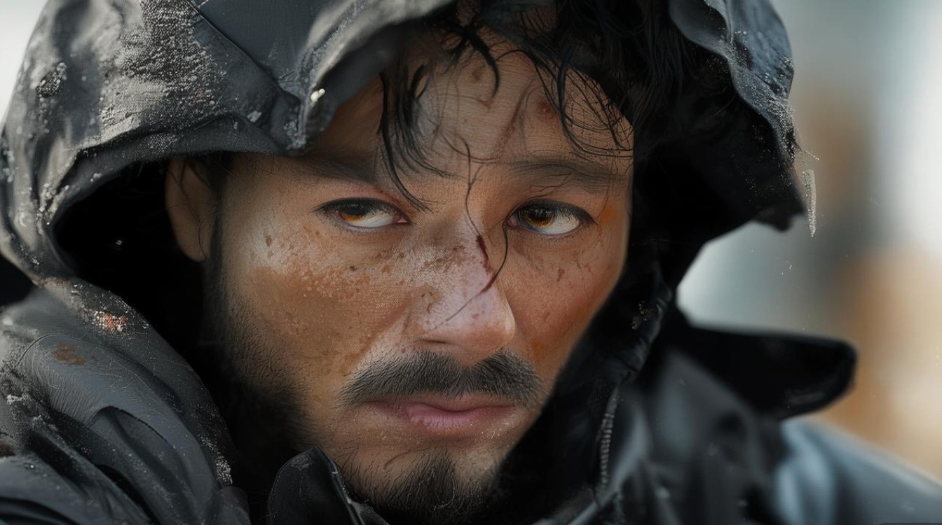 潍坊公园有哪些景点