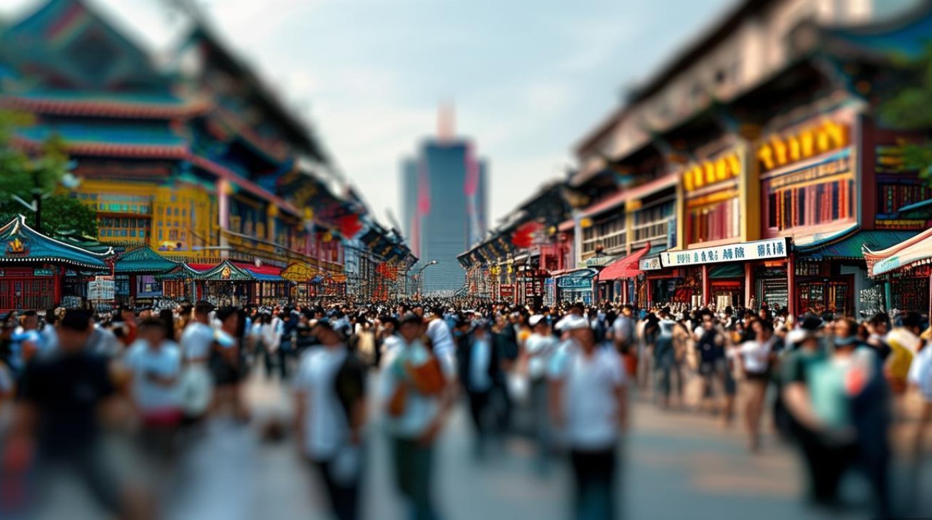 达州旅游景点排名