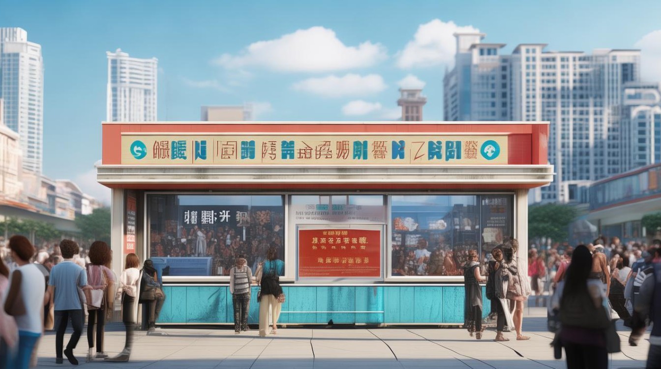 大连旅游景点门票