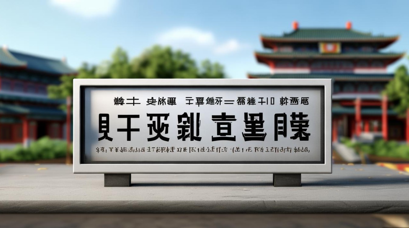 沈阳景点门票价格