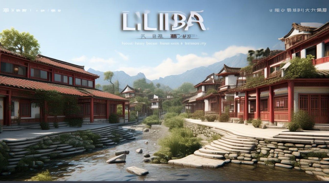 留坝旅游景点大全