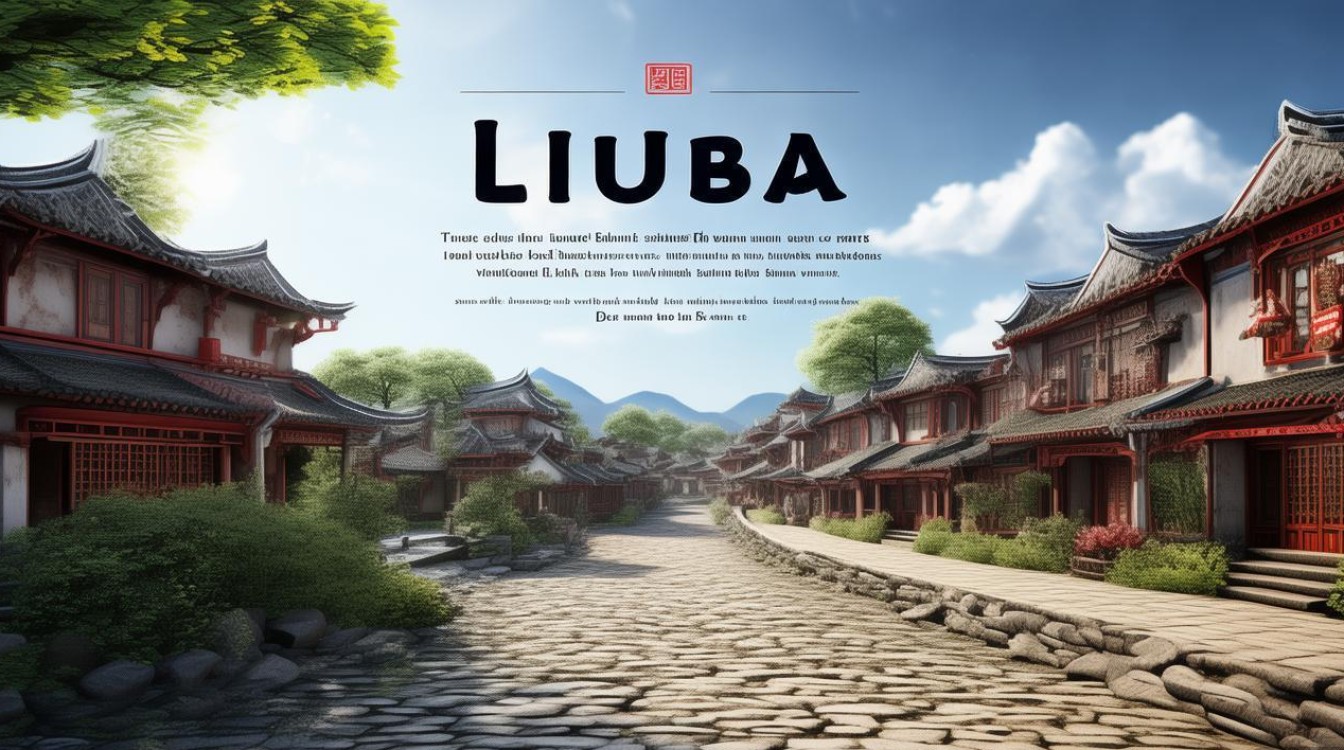 留坝旅游景点大全