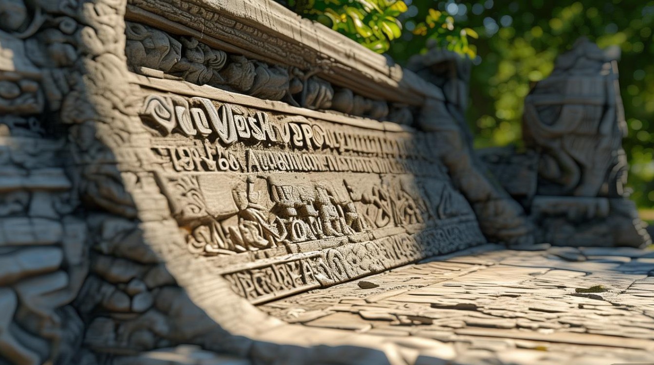 石台旅游景点大全