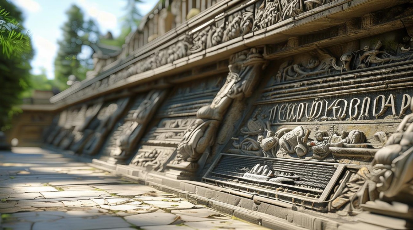 石台旅游景点大全