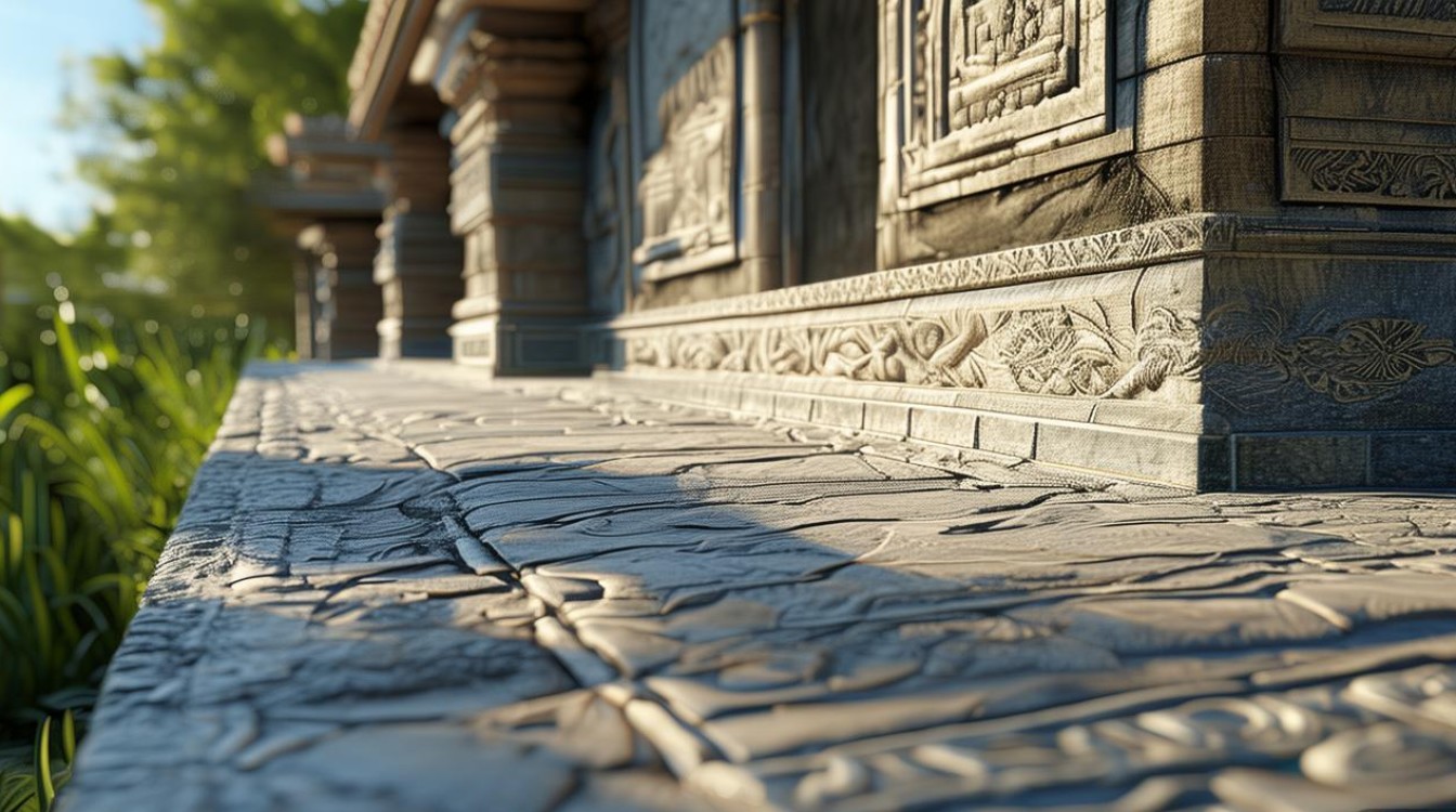 石台旅游景点大全