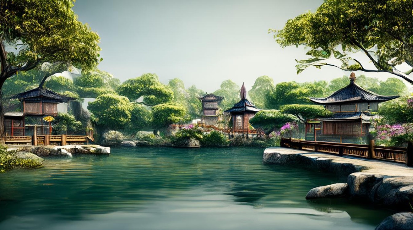 清远哪里好玩的景点