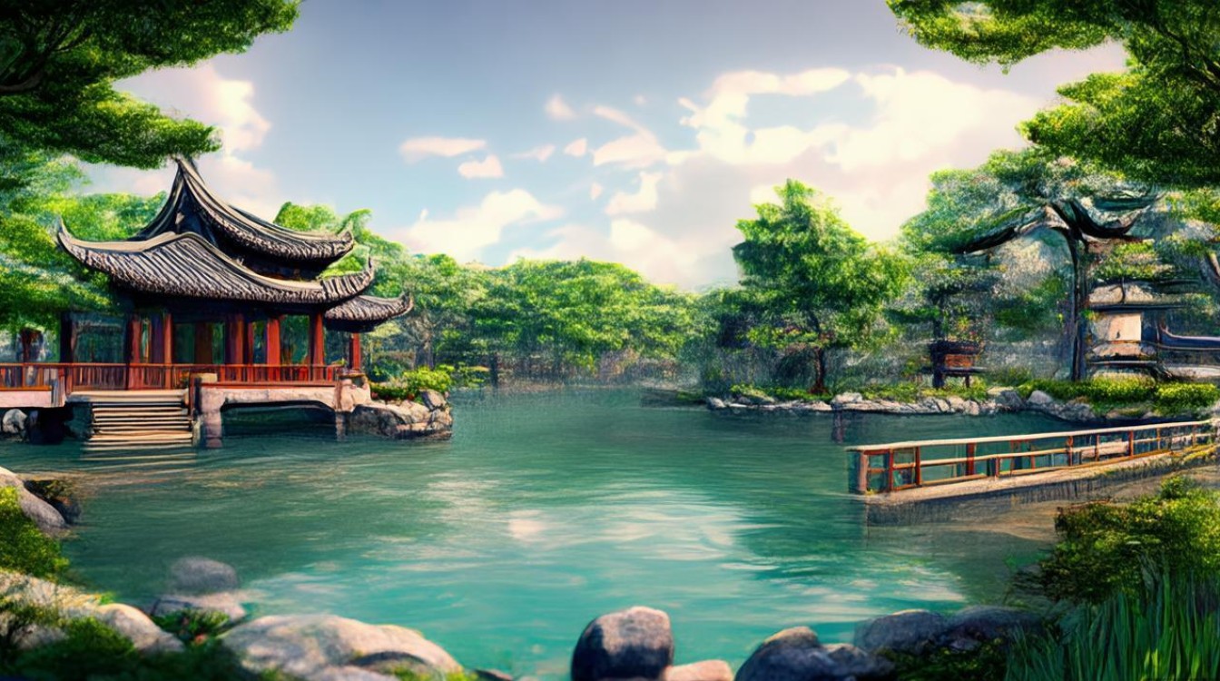 清远哪里好玩的景点