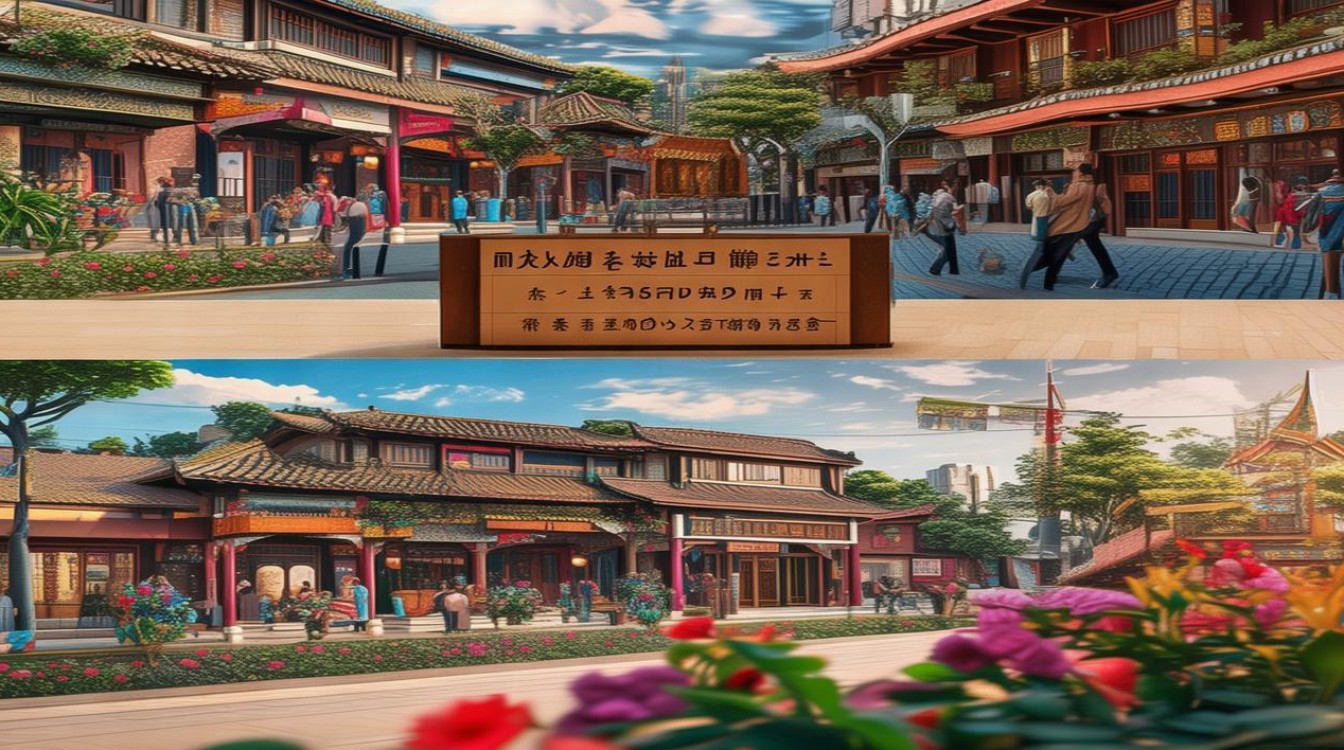 长沙游玩的景点推荐