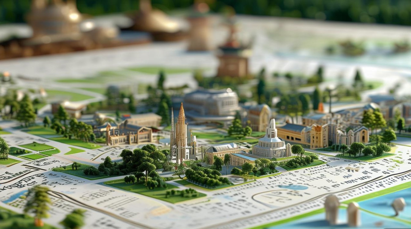 许昌旅游景点攻略