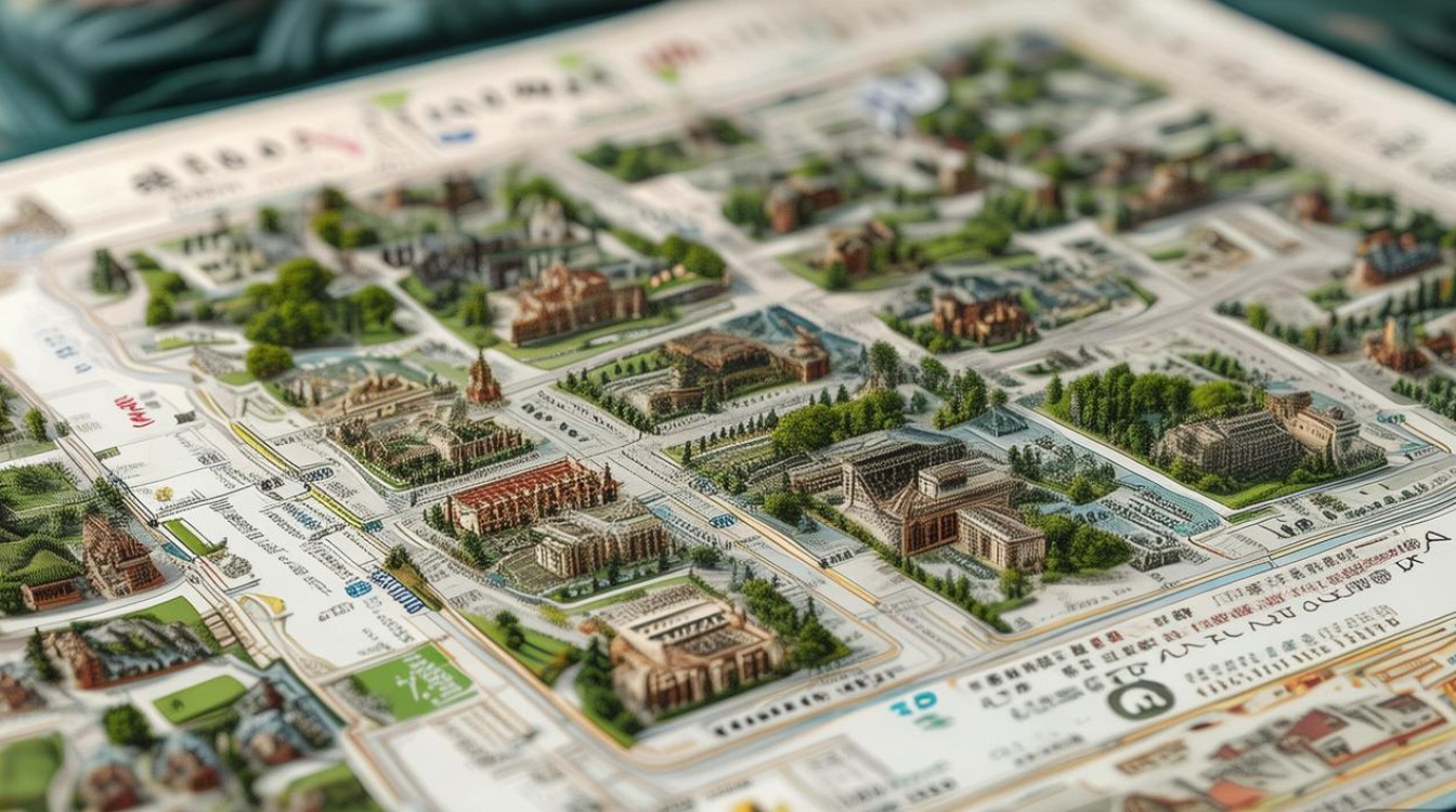 许昌旅游景点攻略