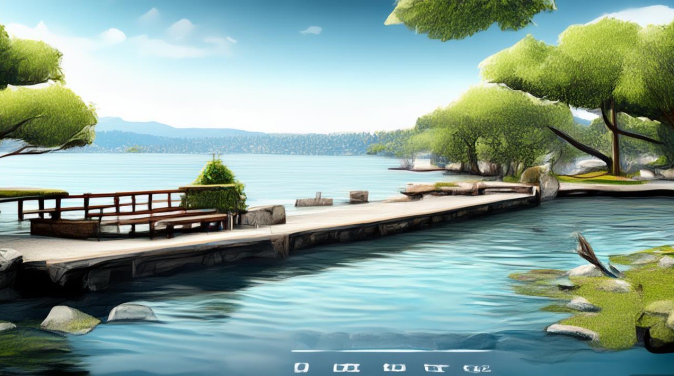 平湖的旅游景点