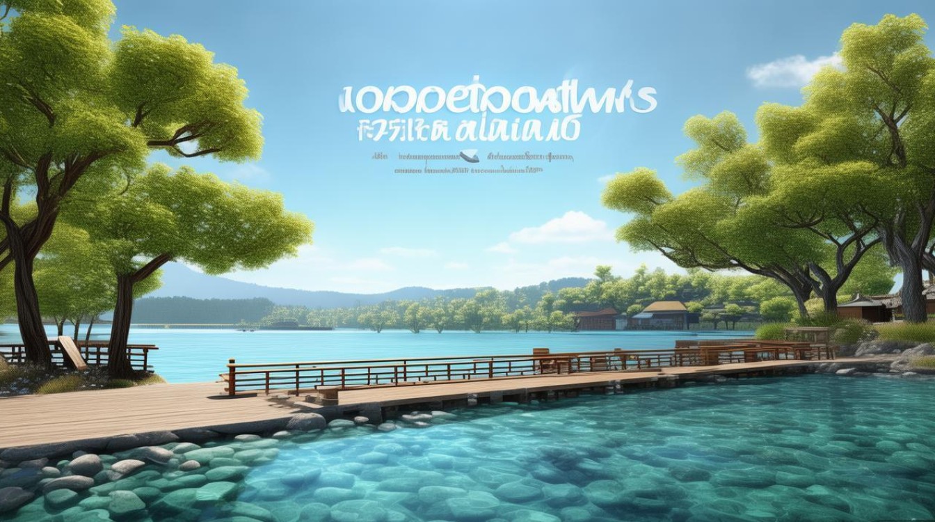 平湖的旅游景点