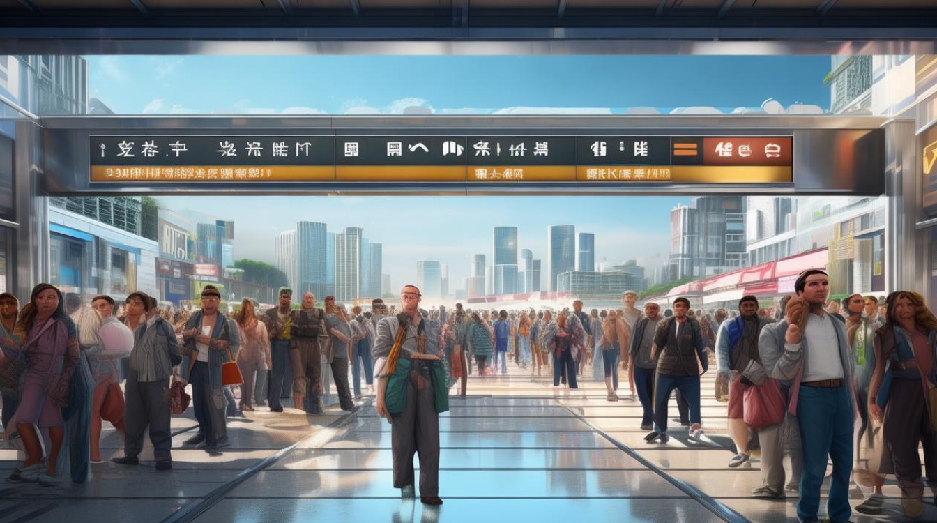 深圳地铁直达的景点