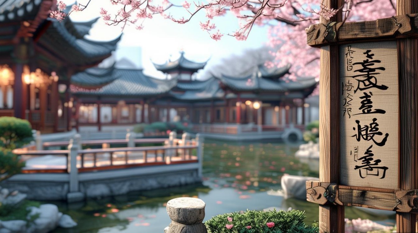 上海周边冷门景点