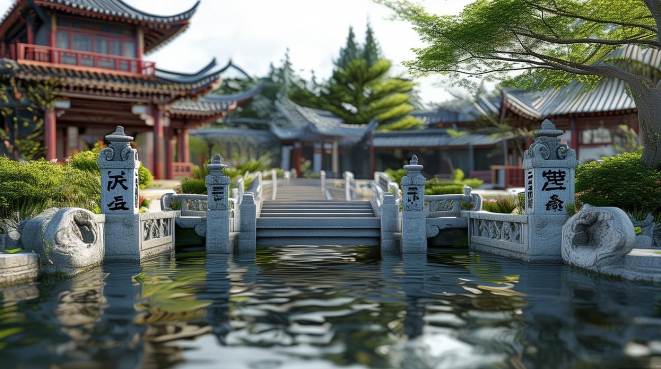 上海周边冷门景点