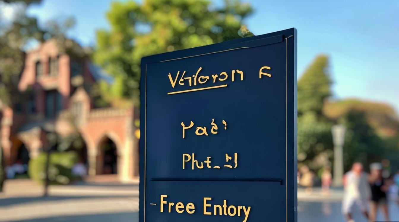 退伍证旅游景点免费