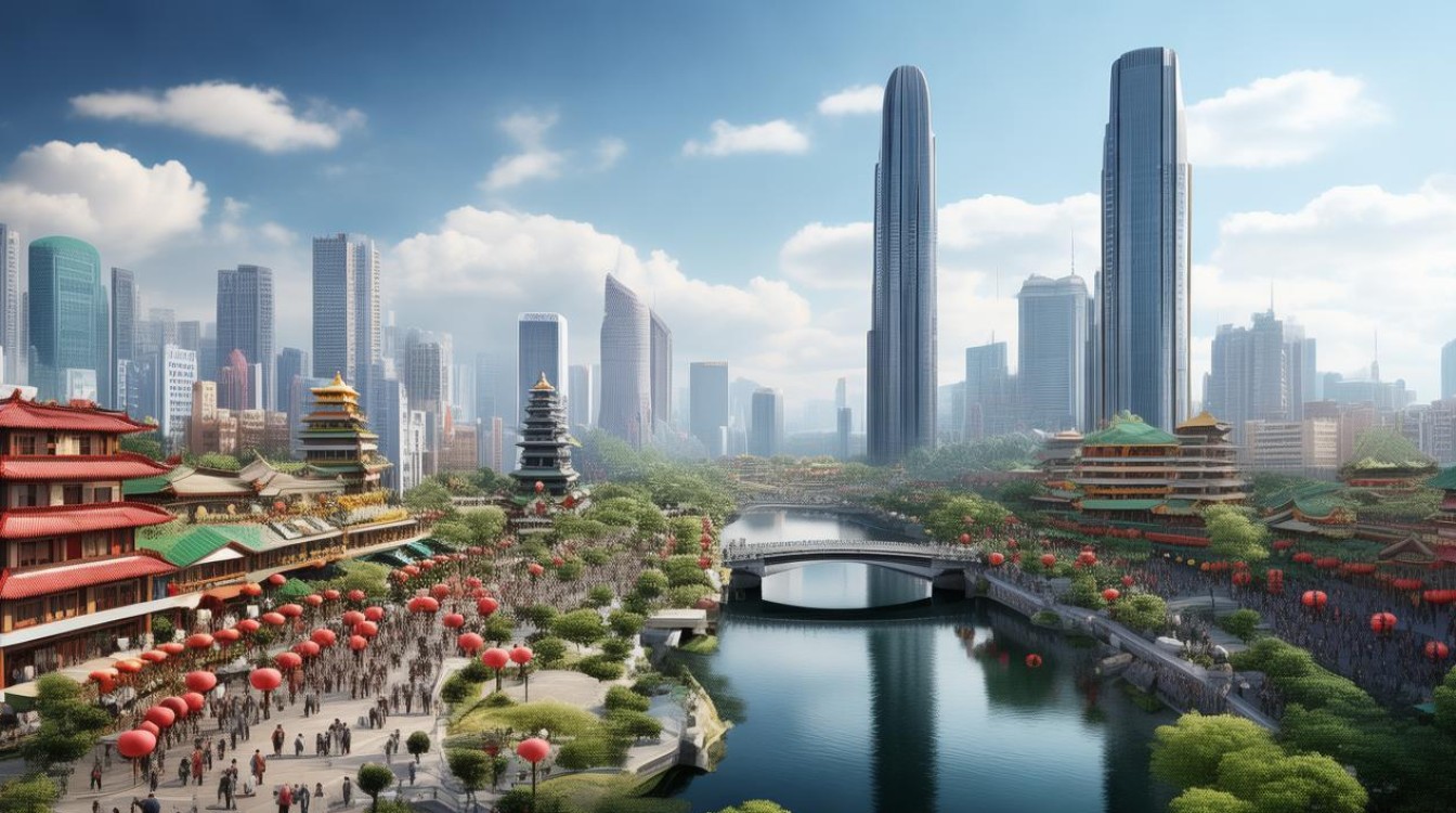 吉林长春旅游景点