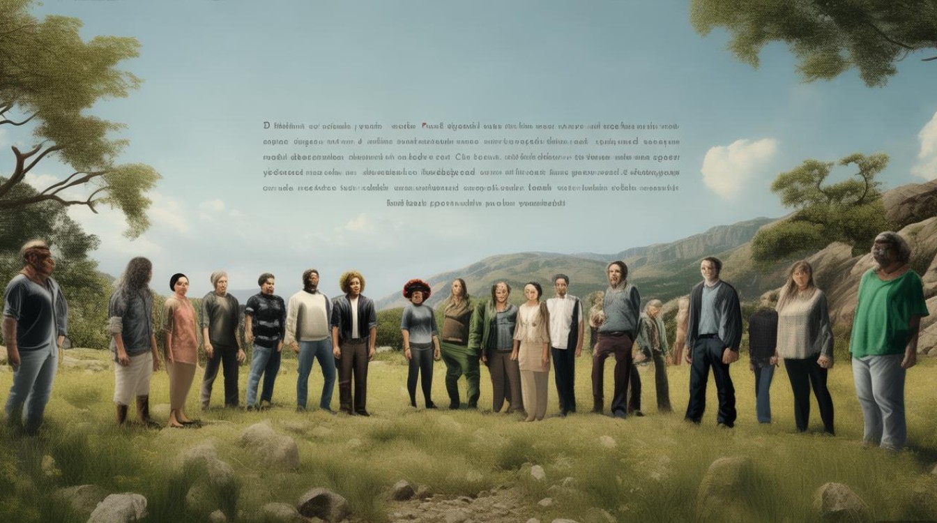 十一人少的景点