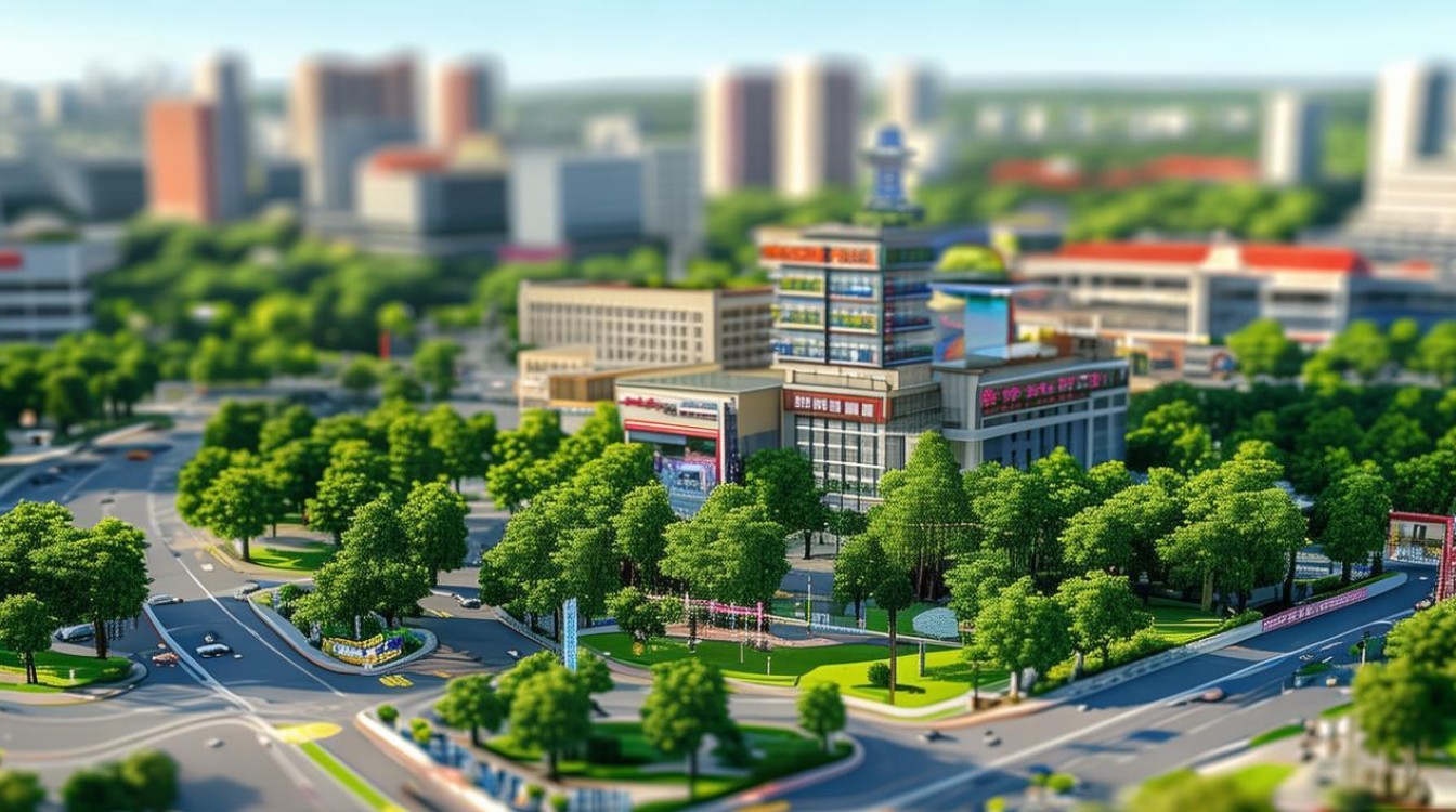 郑州周边好玩的景点