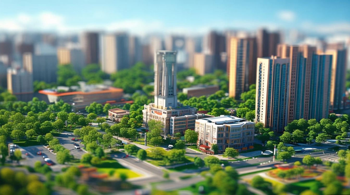 郑州周边好玩的景点