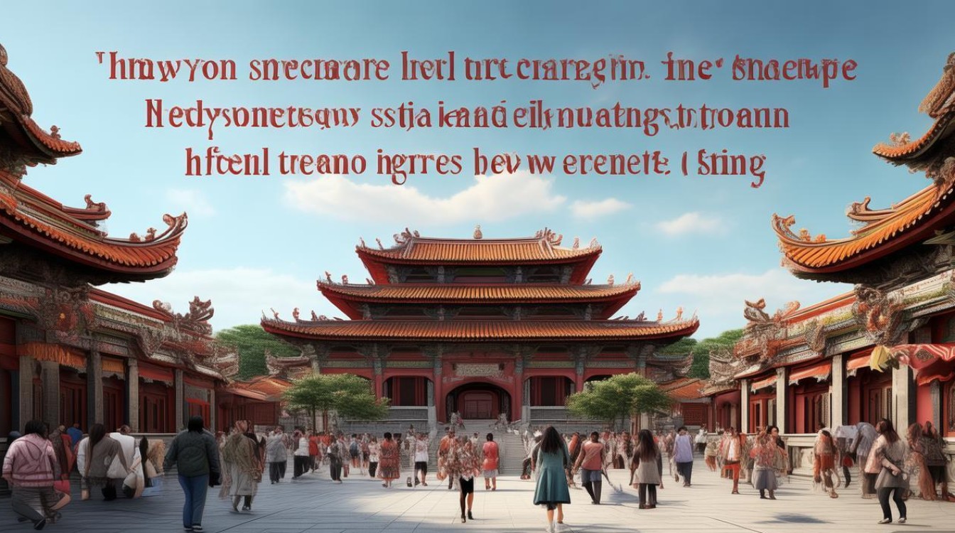 南阳景点免费开放