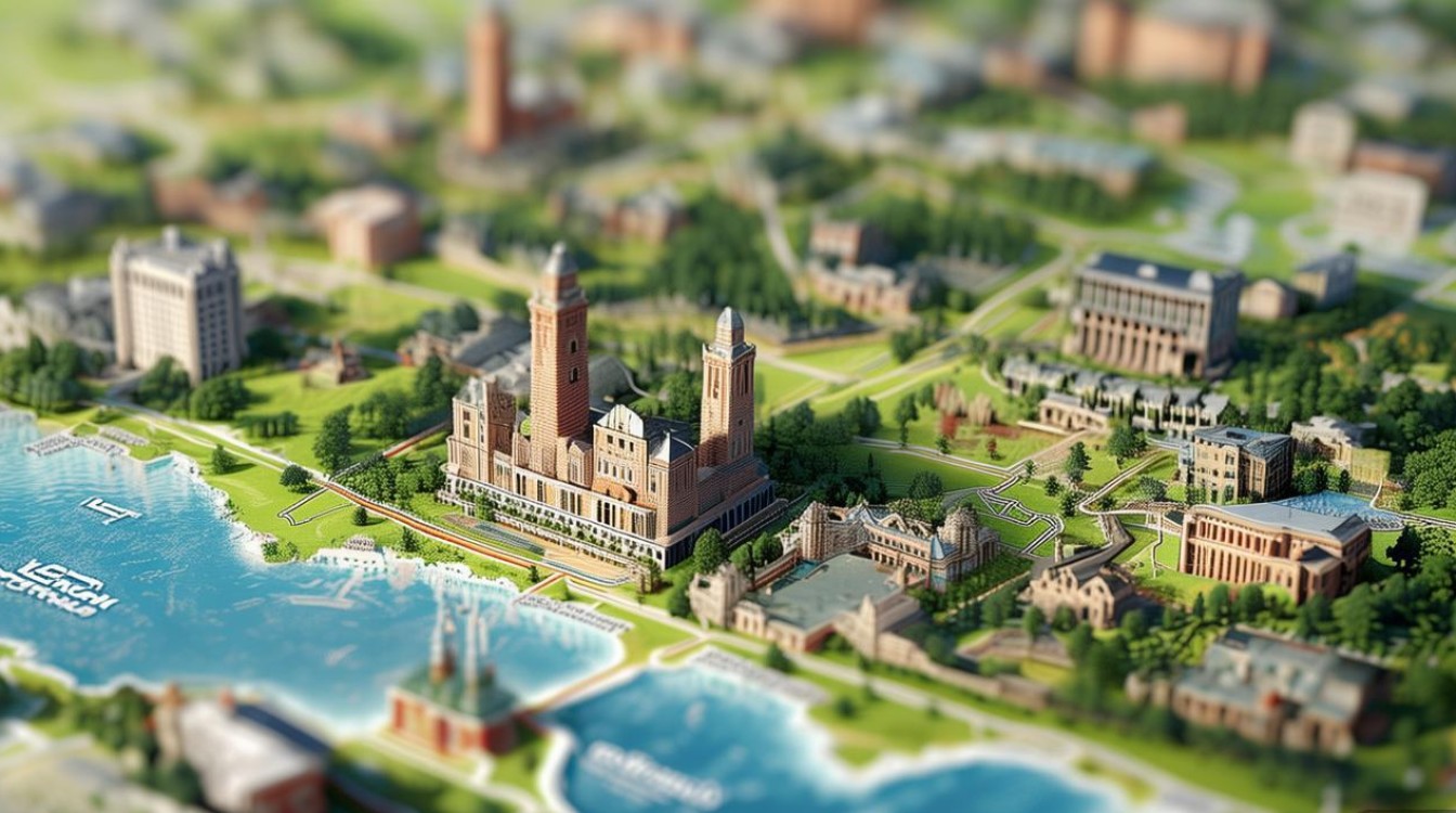 林州免费景点大全