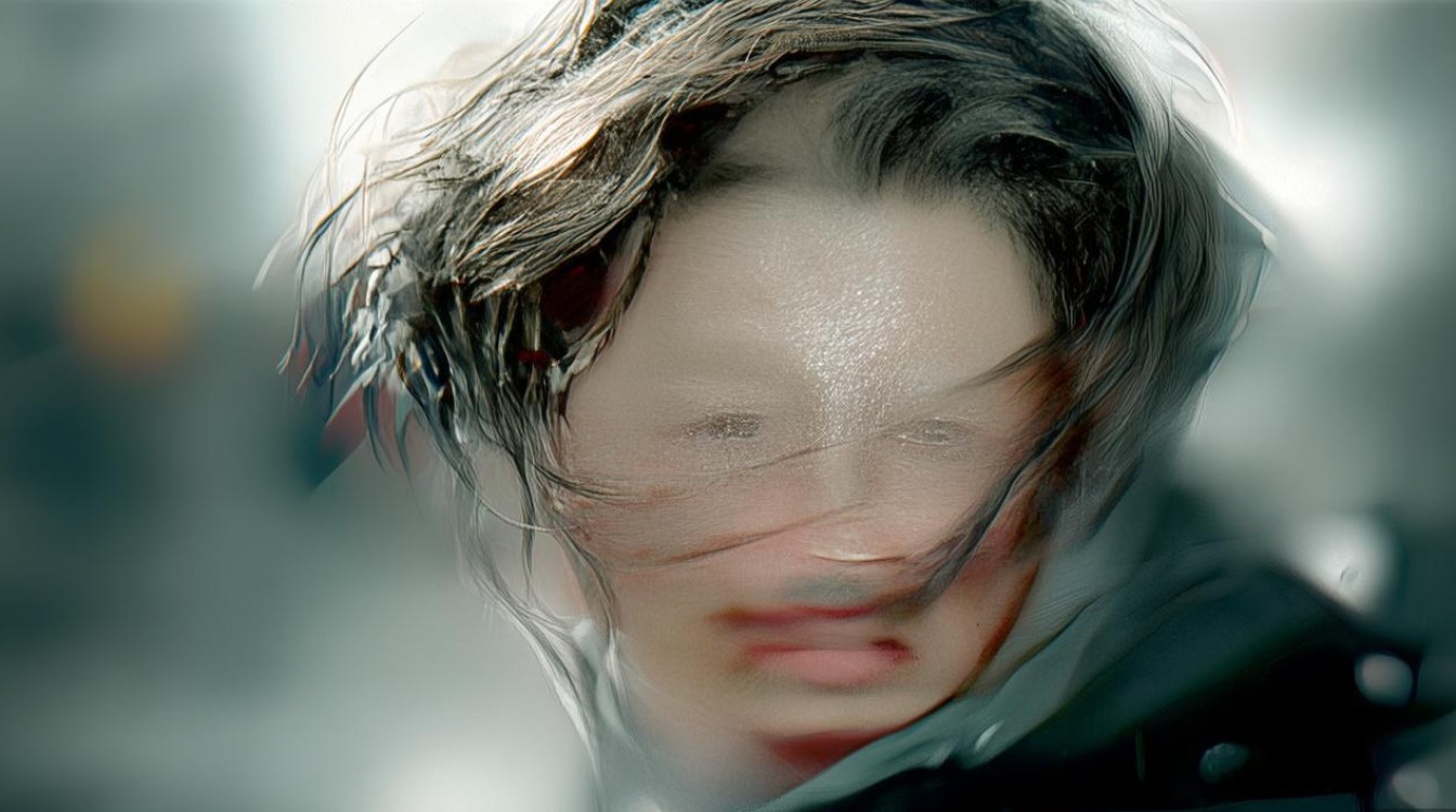 福州有哪些景点好玩