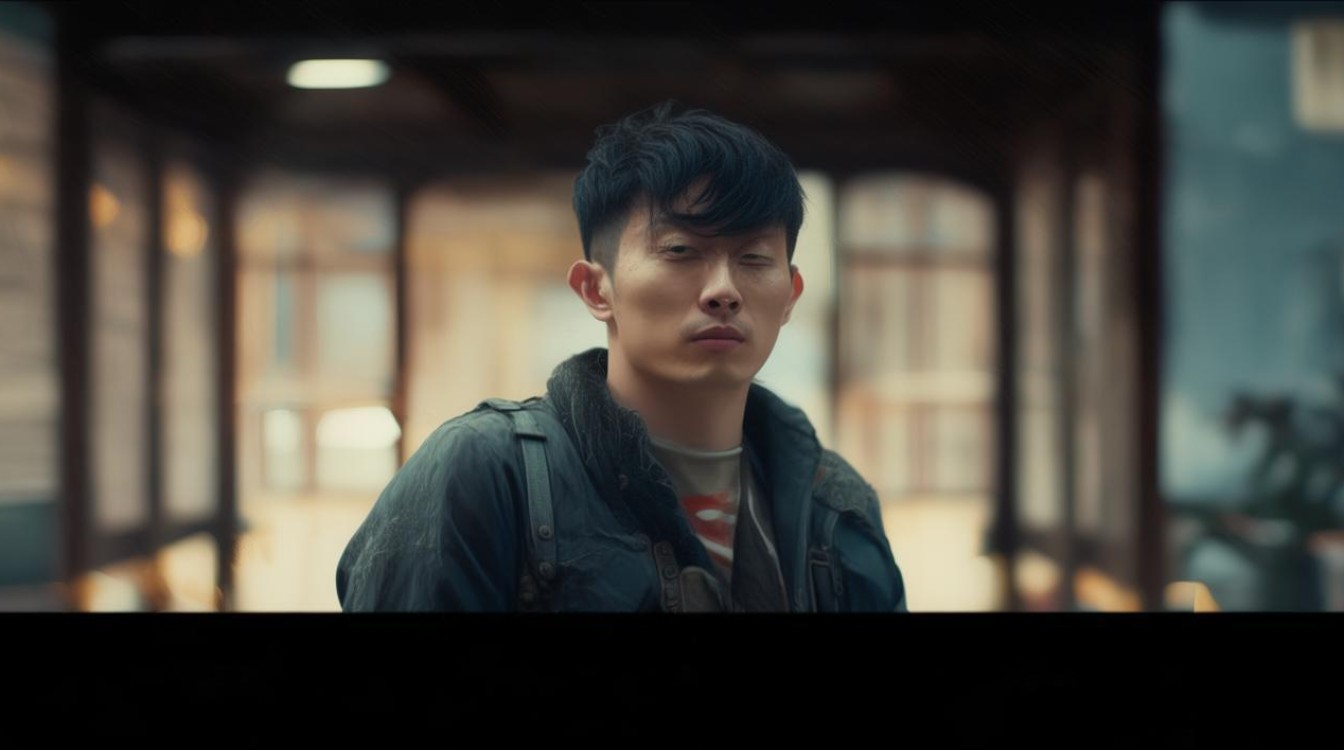 福州有哪些景点好玩