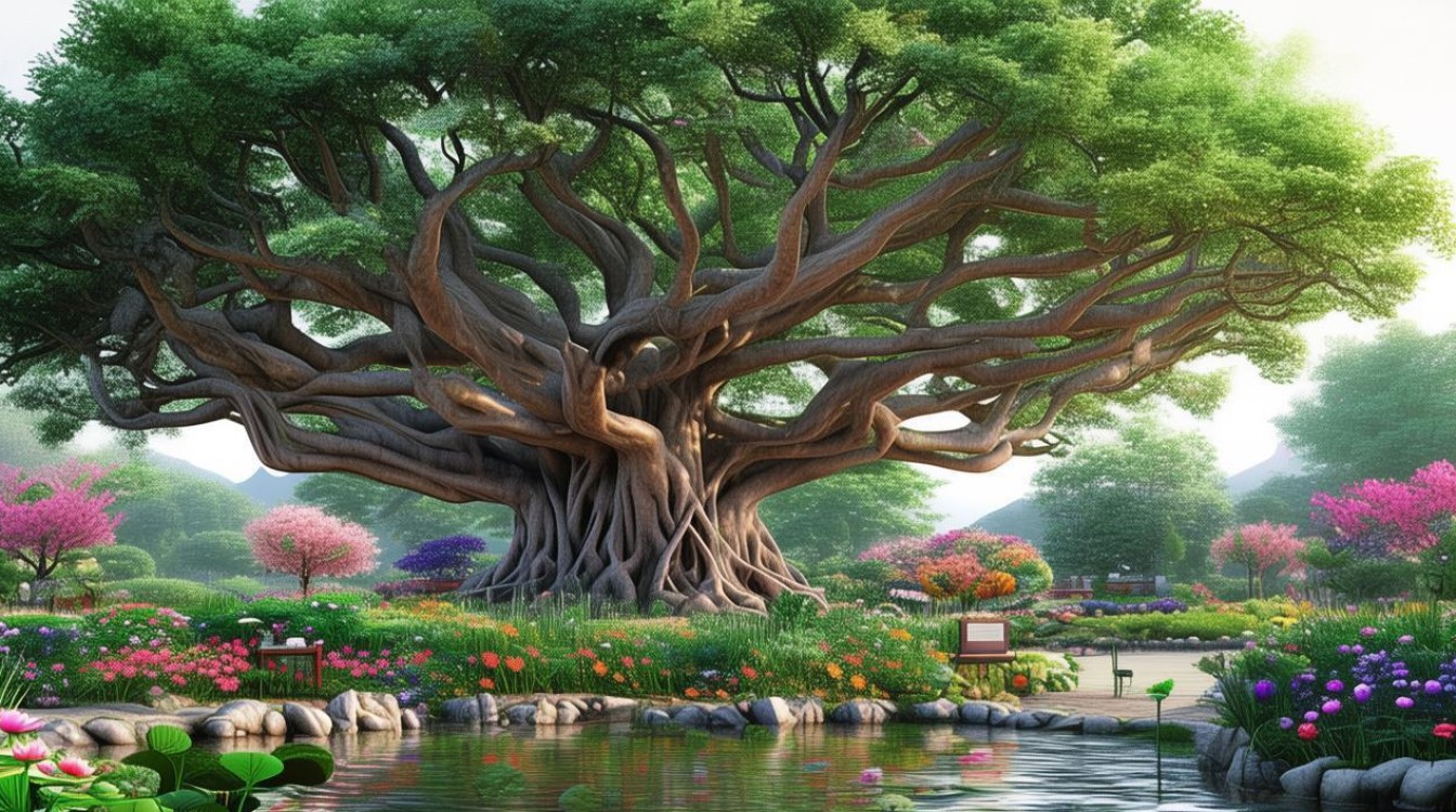 攀枝花有什么景点