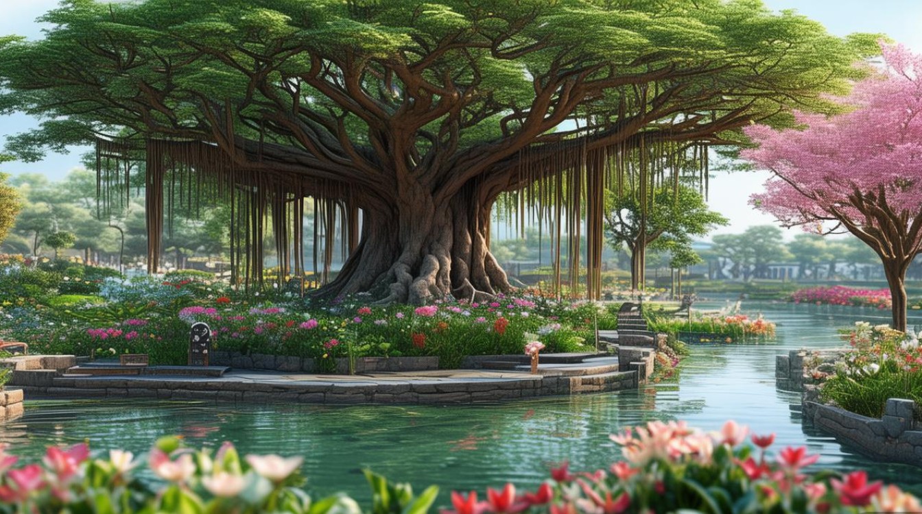 攀枝花有什么景点